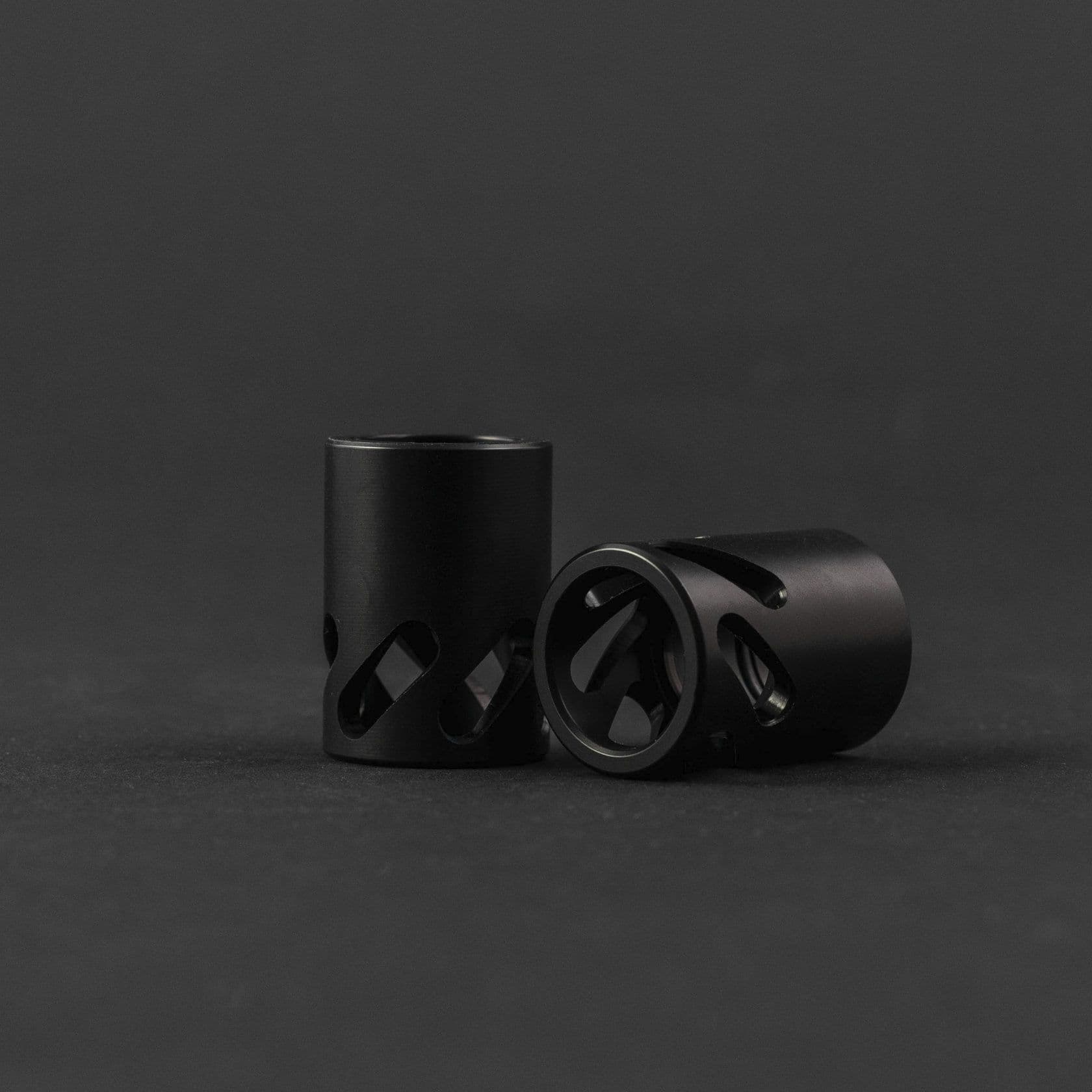 Union Hookah Sleek Diffuser