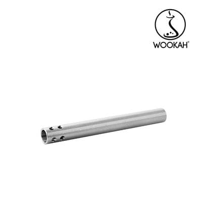 WOOKAH Mini Downstem With Diffuser