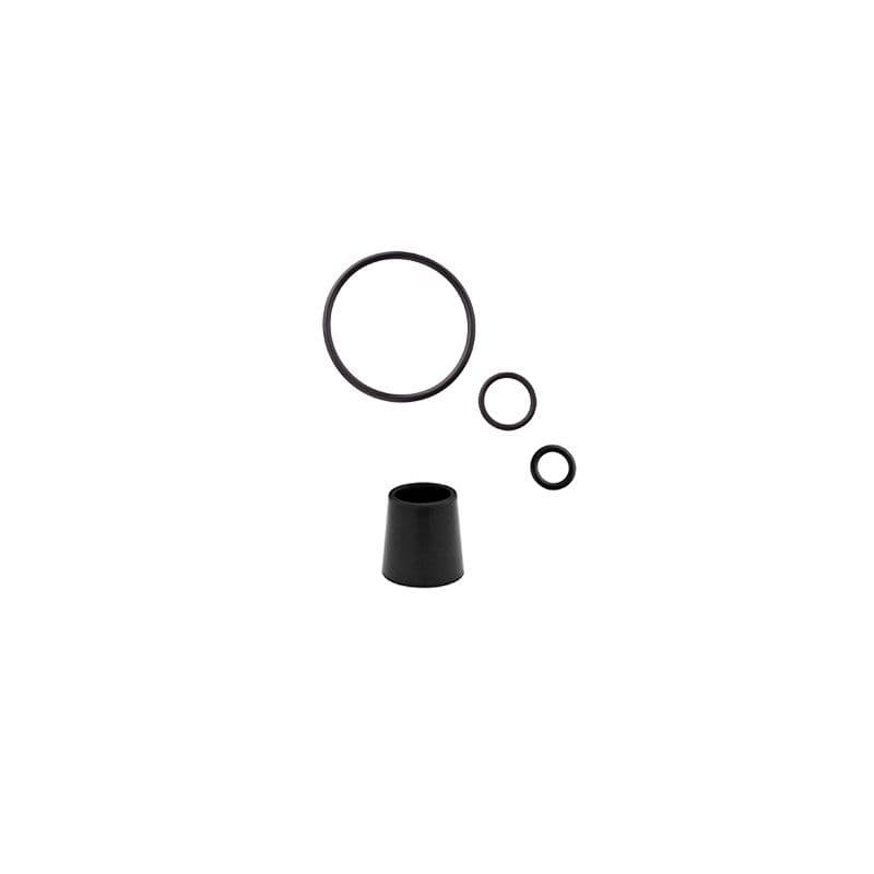 WOOKAH Mini Grommets Set Hookah Shisha FREE UK & EU Shipping