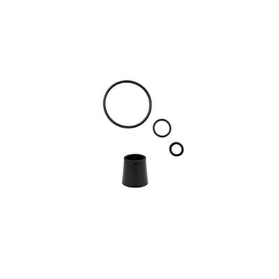 WOOKAH Mini Grommets Set