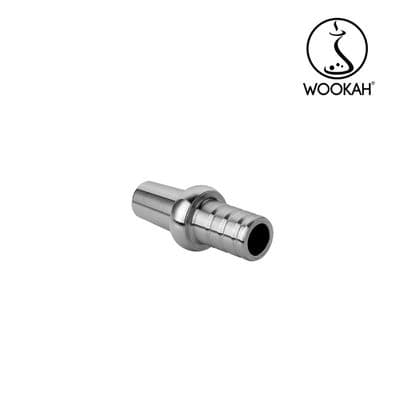 WOOKAH Mini Hose Connector