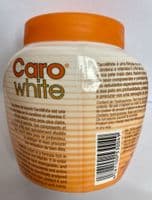 Caro White  Beauty  Moisturising  Cream - 500ml