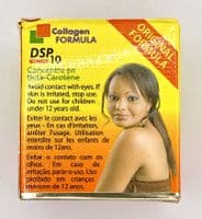 Carotone Black Spot Corrector Natural Glow  - 30ml
