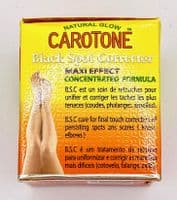 Carotone Black Spot Corrector Natural Glow  - 30ml
