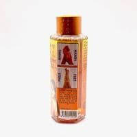 Carotone  Concentrated  Formula Vanishing Serum -  30ml