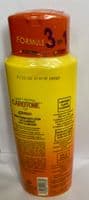 Carotone  Formula  Body Lotion 550ml