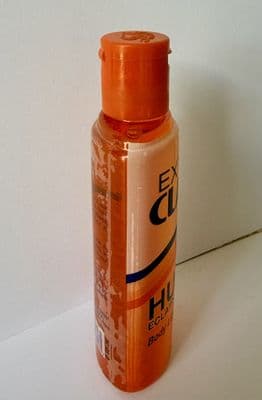 Extra Clair Intensive Body Oil - 60ml