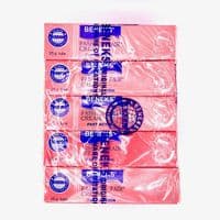 Fashion Fair Cream Tube - Fast Action