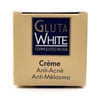 Gluta White Glutathione  - 15g