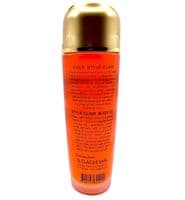 Huile Style Clair  Oil - 100ml