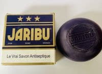 Jaribu Soap The Original Antiseptic Soap - 100grs