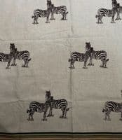 Original Kenyan Kikoys / scarves / Beach Sarongs