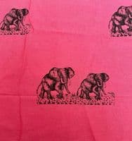 Original Kenyan Kikoys / scarves / Beach Sarongs