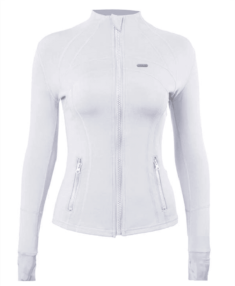 performance-jacket-white-3319-
