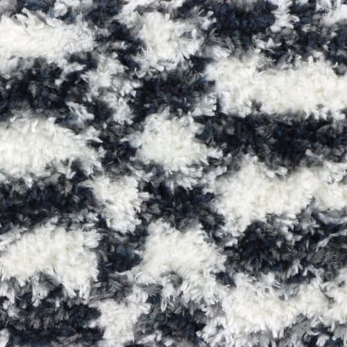 Animal Kingdom 100g - 6315 Snow Leopard