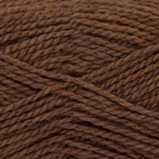 Big Value Aran 100g