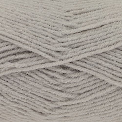 Big Value Aran - 3920 Cloud