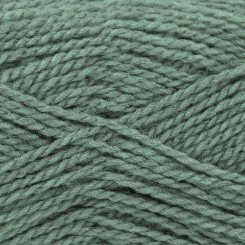 Big Value Aran - 3930 Pistachio