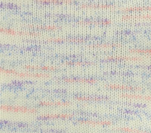 Bumble Chunky 100g - 5481 Rainbow