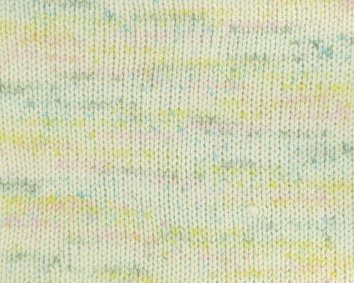 Bumble Chunky 100g - 5485 Sprinkles