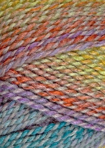 Chromatic DK 100g 7303 Perfect Prism