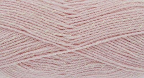 Cotton Top DK - 4216 Pink
