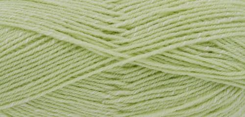 Cotton Top DK - 4222 Avocado