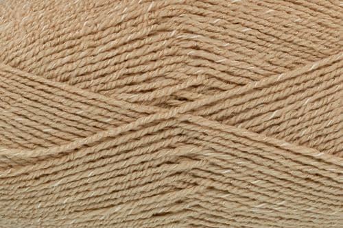 Cotton Top DK - 4226 Sand