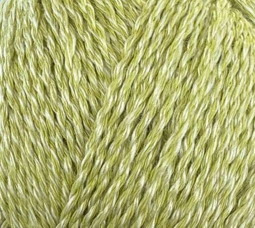 Cotton Twist DK 100g - 1975 Apple