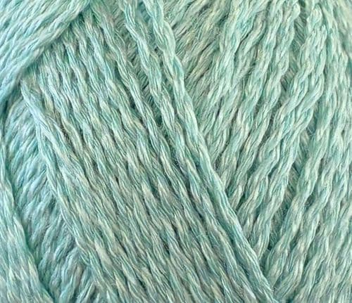 Cotton Twist DK 100g - 1976 Seafoam