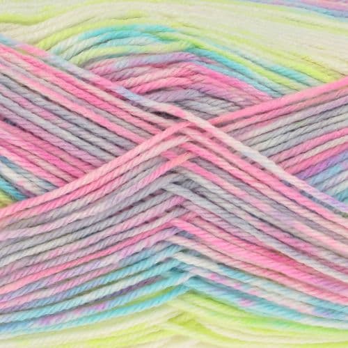 Cutie Pie DK - 5385 Rhubarb Pie