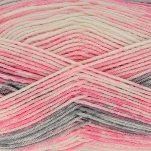 Cutie Pie DK - 5387 Raspberry Pie