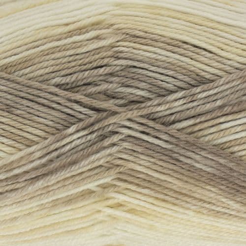 Cutie Pie DK - 5389 Banoffee Pie