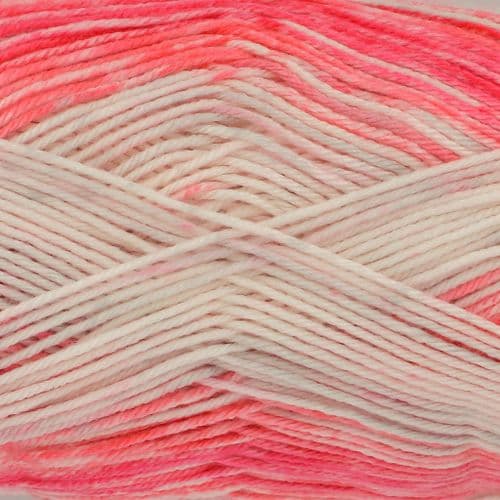 Cutie Pie DK - 5390 Strawberry Pie