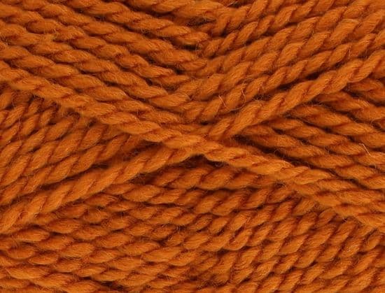 Dalesway Chunky 100g