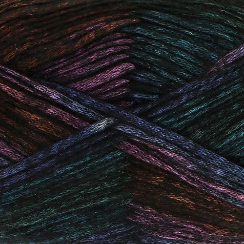Firefly Aran 100g - 6574 Glow Worm