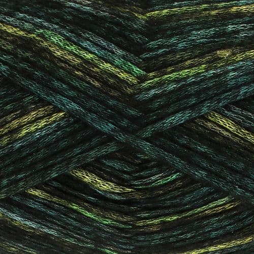Firefly Aran 100g - 6576 Mayfly