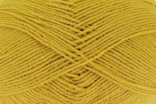 Glitz DK - 3503 Antique Gold