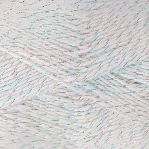 Glitz DK - 4728 Unicorn