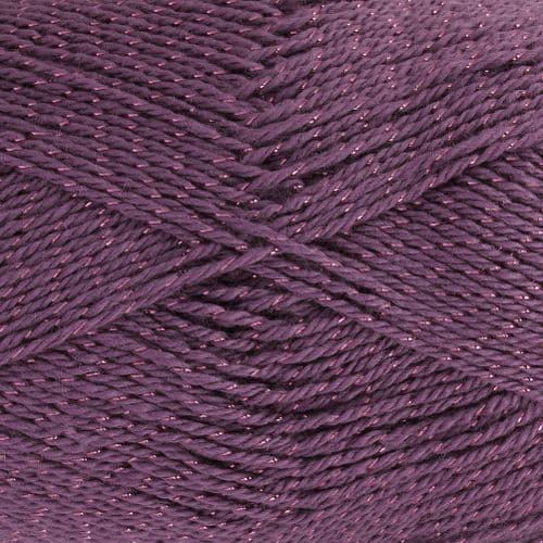 Glitz DK - 4729 Velvet Crush