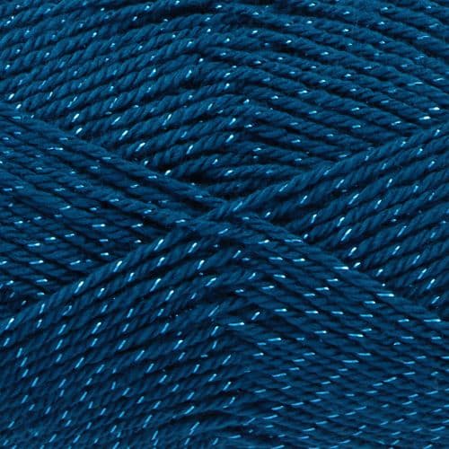 Glitz DK - 6861 Aquamarine