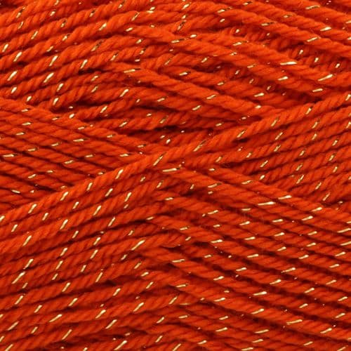 Glitz DK - 6862 Ember