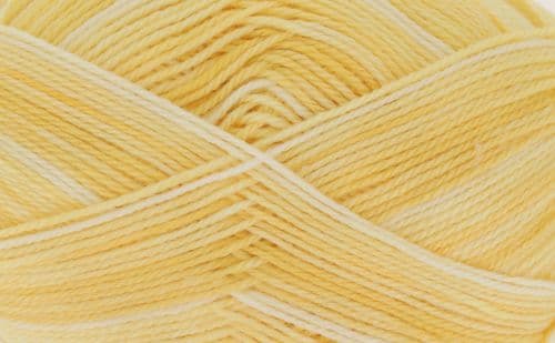 Island Beaches DK Pack - 4536 Sand