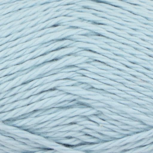 Itsy Bitsy Cotton DK - Various colours