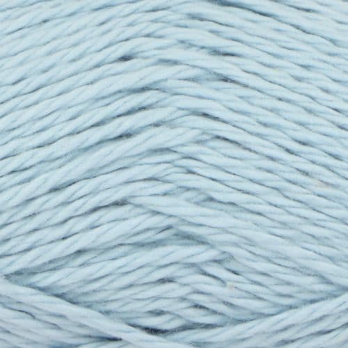 Itsy Bitsy Cotton DK - Various colours