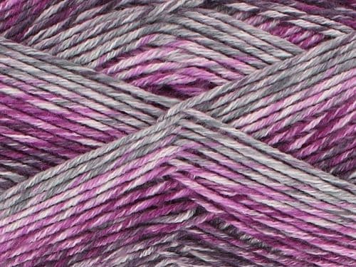 Jamboree DK - 6183 Purple Party