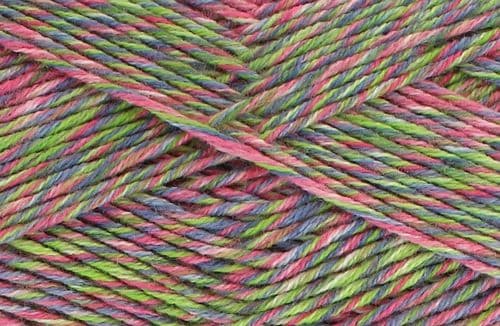 Jamboree DK - 6184 Neon Nights