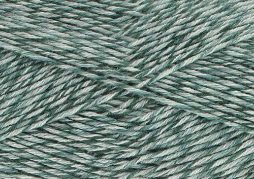 Jamboree DK - 6189 Glamping Green