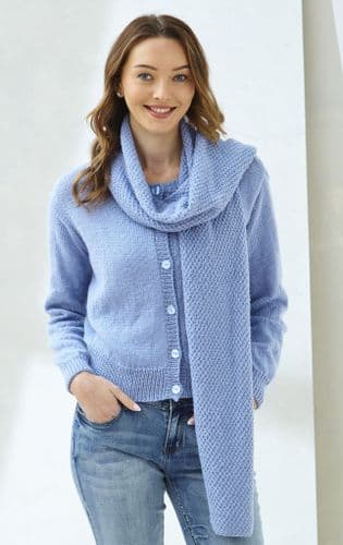 KC6501 ORCHARD DK