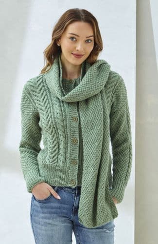 KC6502 ARAN